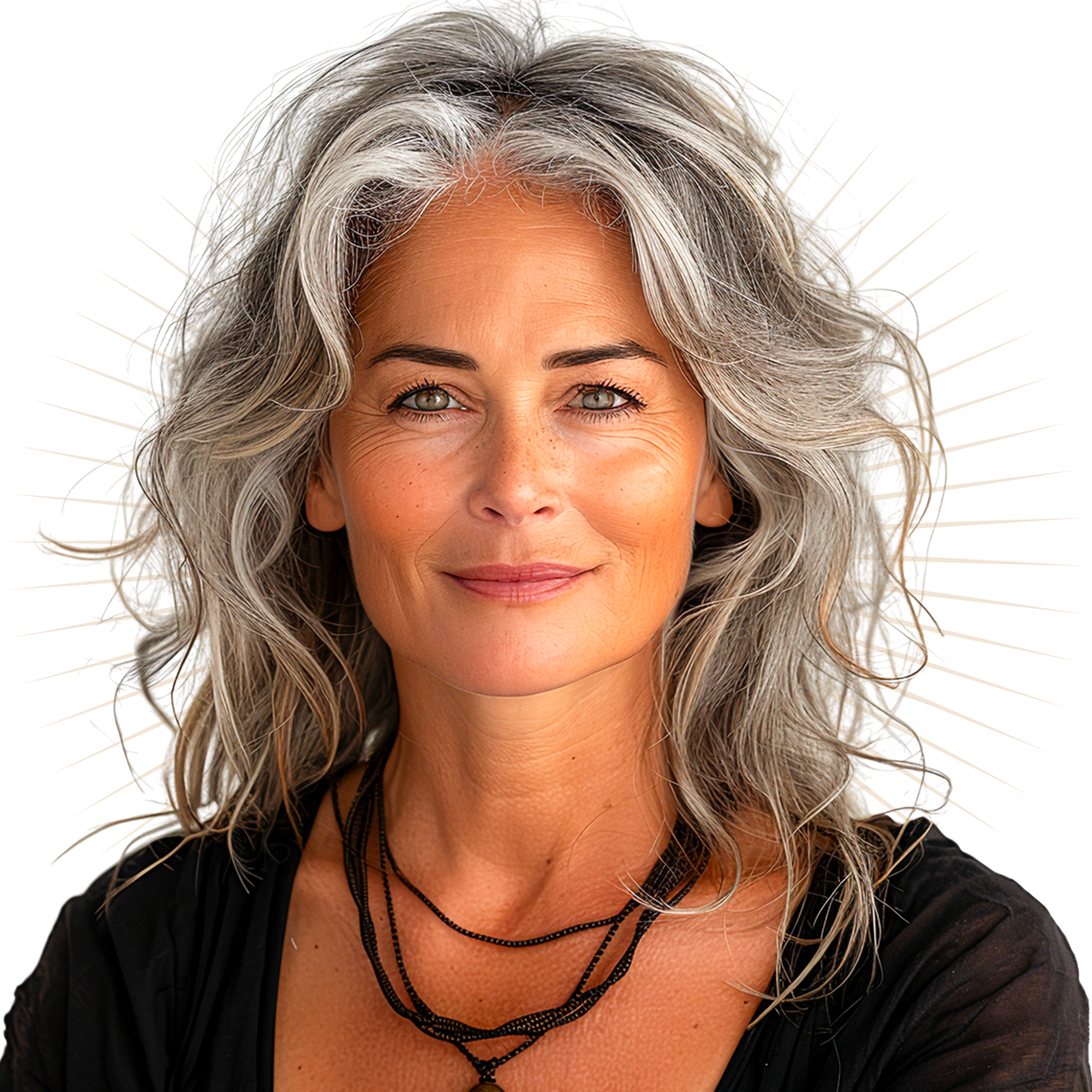 Contact-salon-prestige-coiffure