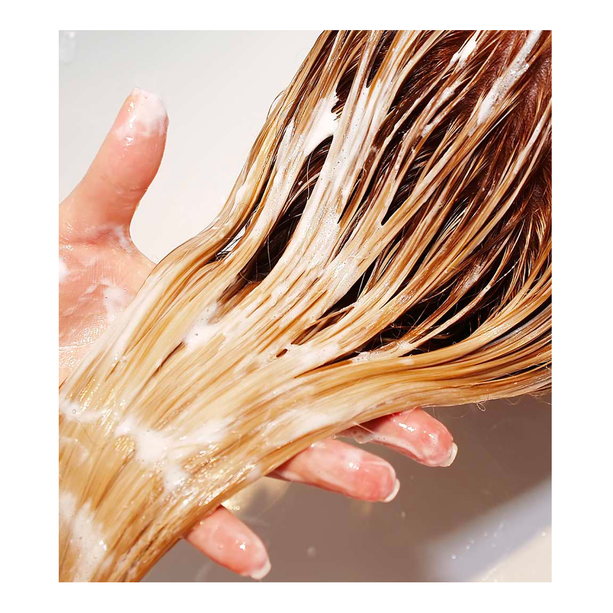 prestige-coiffure-30-ans-expertise