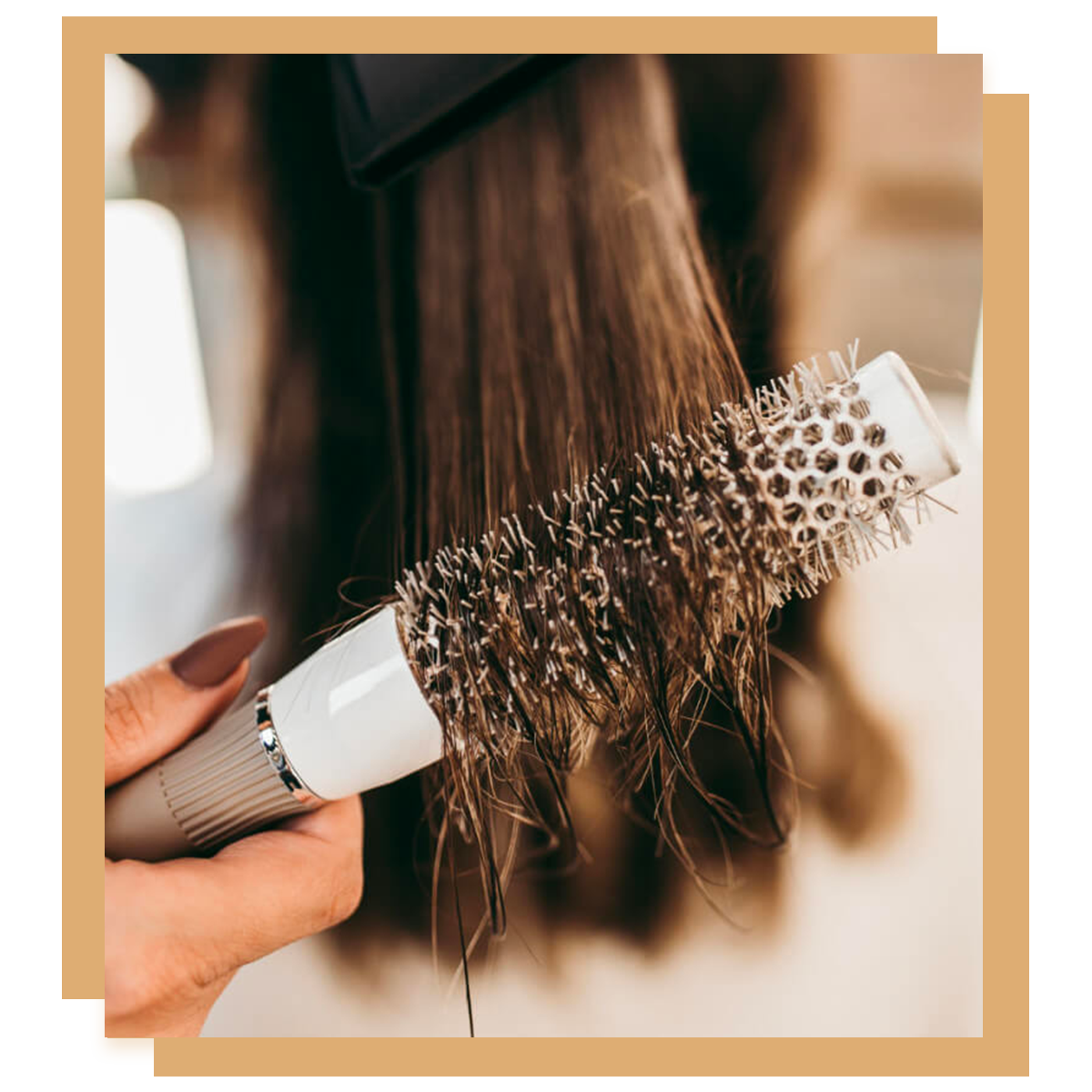 renouveau-prestige-coiffure